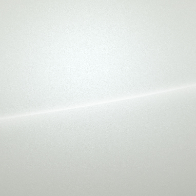 Color Blanco Perla 084