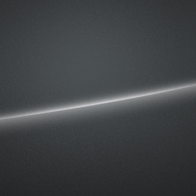 Color Gris Oscuro 1e0