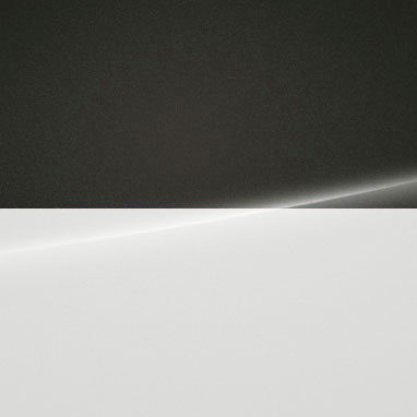 Color Blanco Perla Bitono 2sm