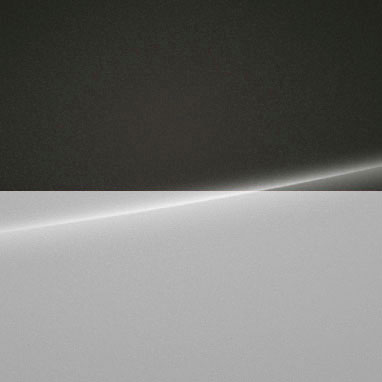 Color Gris Bitono 2sn