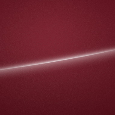 Color Rojo Oscuro 3t3