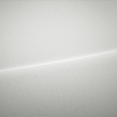 Color plata titanio 1j6