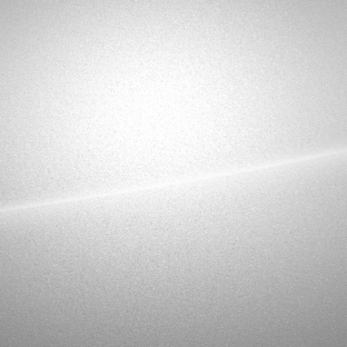 Color gris celestial 1k3