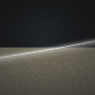 Color bronce bitono 2rf