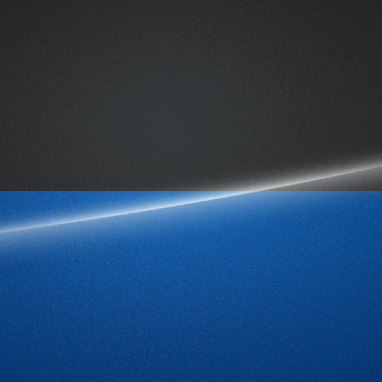 Color Bitono Azul Negro 2nh