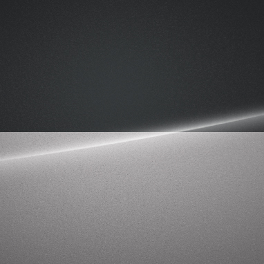 Color Bitono Gris Celestial Negro 2th