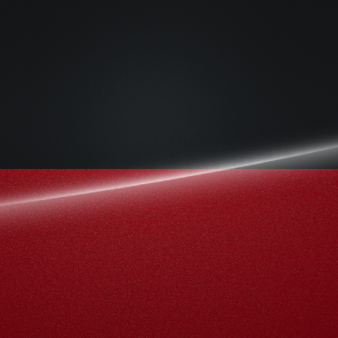 Color Bitono Rojo Negro 2tb