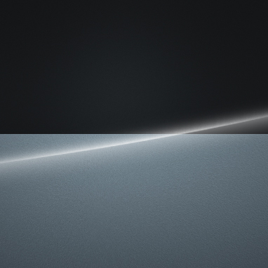 Color Bitono Gris Celestial Negro 2th