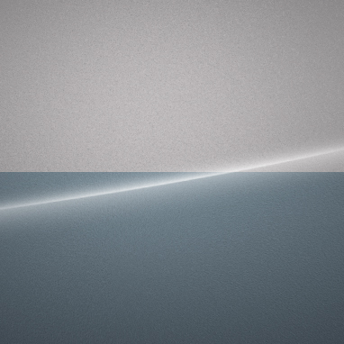 Bitono Gris Metal 2tj